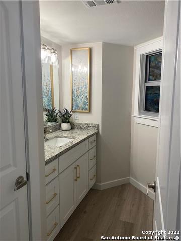 Image 26 of 27 For 800 Sandcastle Dr 214