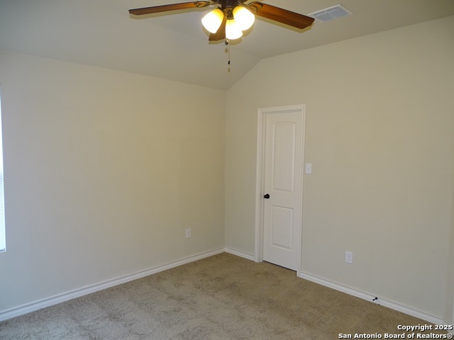 Image 11 of 25 For 6019 Karly Way  104