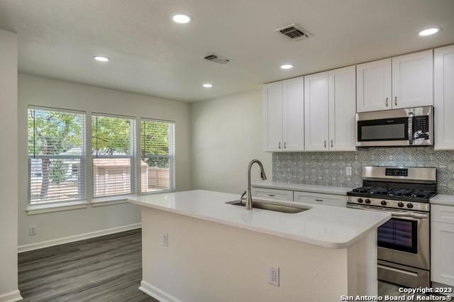 Image 13 of 29 For 306 Antler Dr