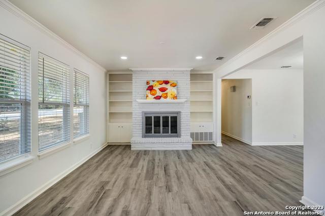 Image 9 of 29 For 306 Antler Dr