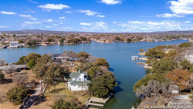 Details for 214 Mallard Point, Granite Shoals, TX 78654