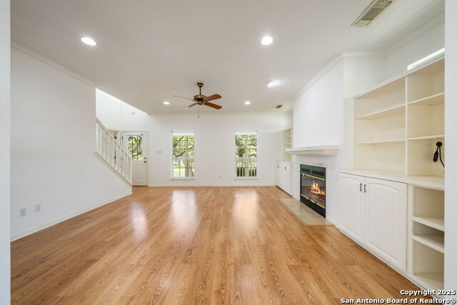 Image 10 of 42 For 214 Mallard Point