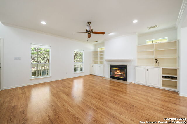 Image 11 of 42 For 214 Mallard Point