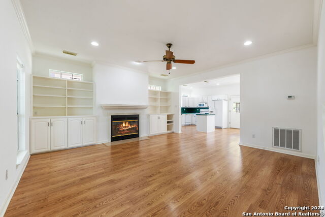 Image 12 of 42 For 214 Mallard Point