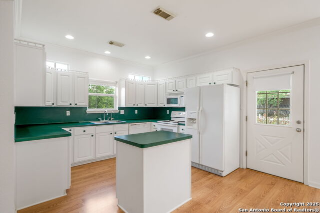 Image 13 of 42 For 214 Mallard Point