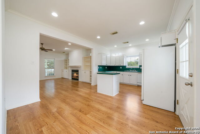 Image 14 of 42 For 214 Mallard Point