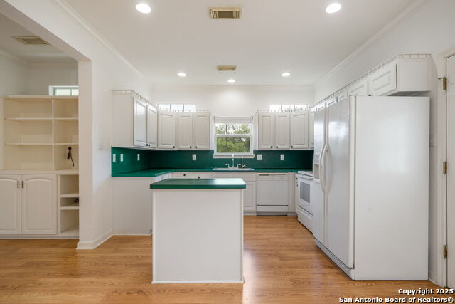 Image 15 of 42 For 214 Mallard Point