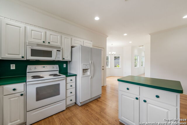 Image 16 of 42 For 214 Mallard Point