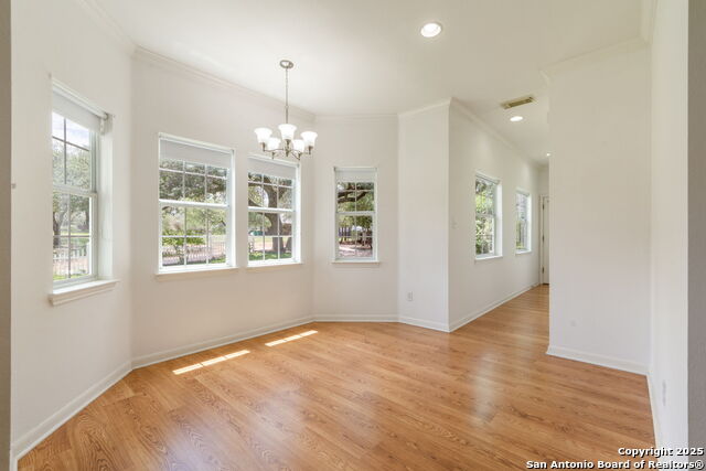 Image 17 of 42 For 214 Mallard Point