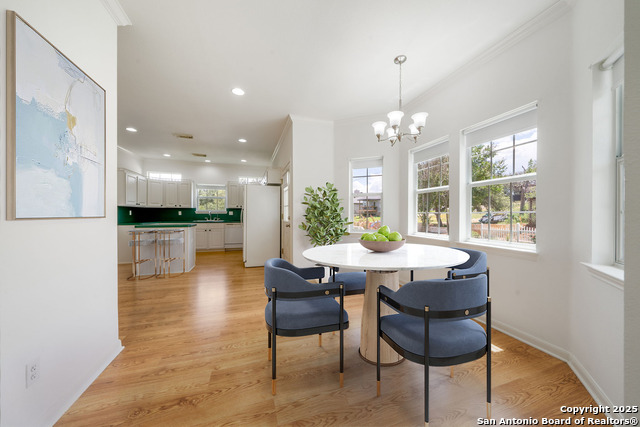 Image 18 of 42 For 214 Mallard Point