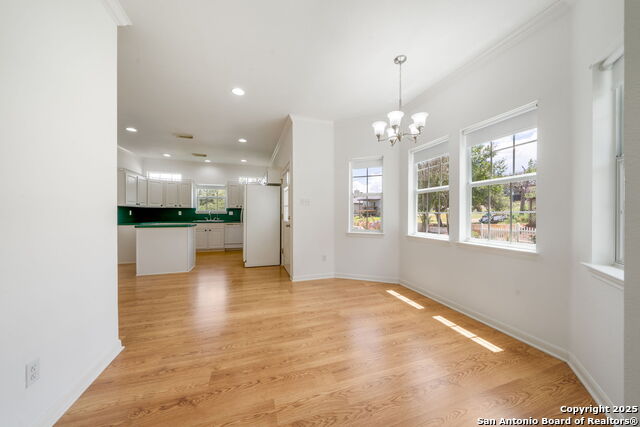 Image 19 of 42 For 214 Mallard Point