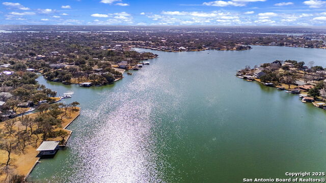 Image 2 of 42 For 214 Mallard Point