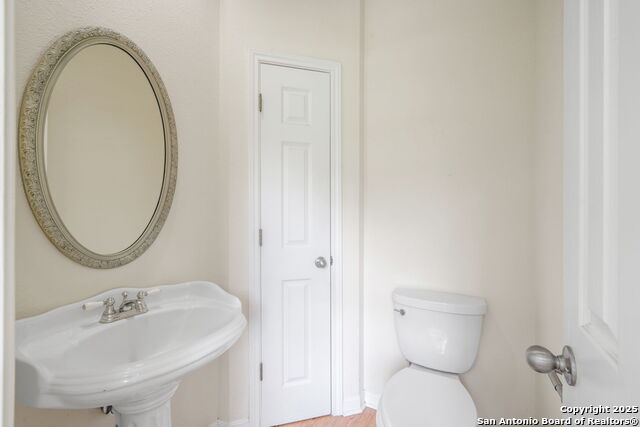 Image 20 of 42 For 214 Mallard Point