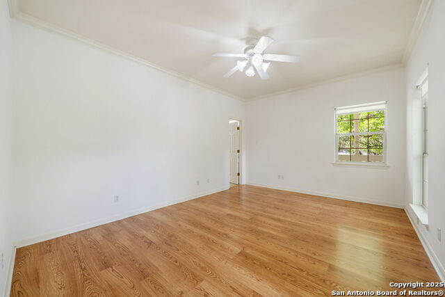 Image 21 of 42 For 214 Mallard Point