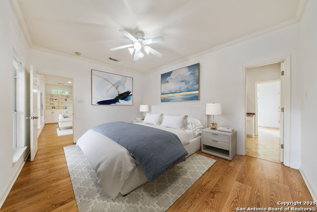 Image 22 of 42 For 214 Mallard Point