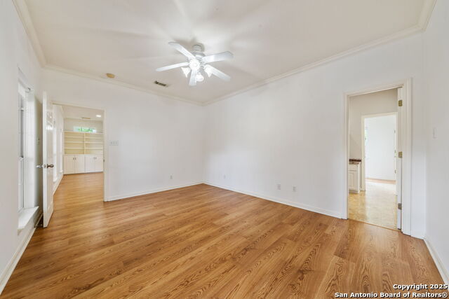 Image 23 of 42 For 214 Mallard Point