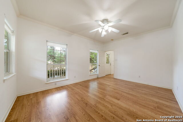 Image 24 of 42 For 214 Mallard Point