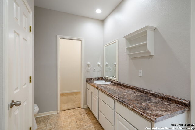 Image 25 of 42 For 214 Mallard Point