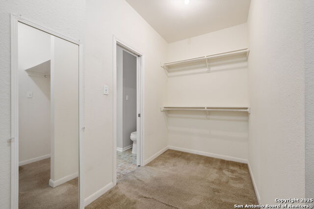 Image 28 of 42 For 214 Mallard Point