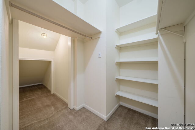 Image 29 of 42 For 214 Mallard Point