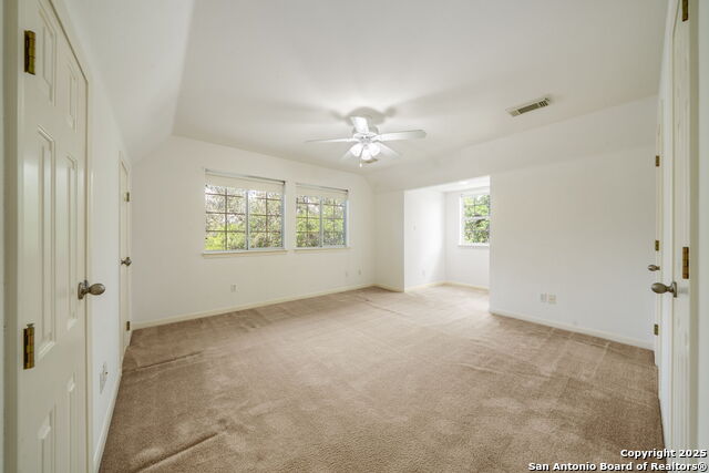 Image 30 of 42 For 214 Mallard Point