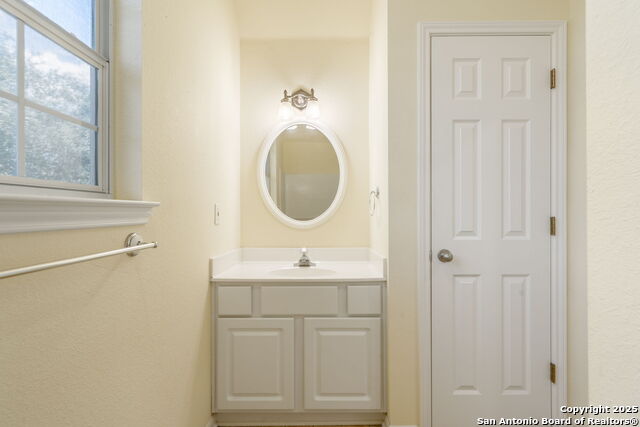 Image 31 of 42 For 214 Mallard Point