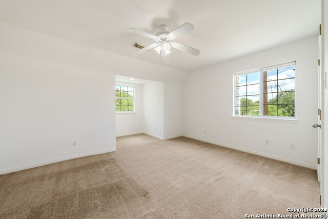 Image 33 of 42 For 214 Mallard Point