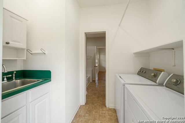 Image 34 of 42 For 214 Mallard Point