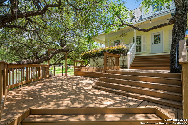 Image 37 of 42 For 214 Mallard Point