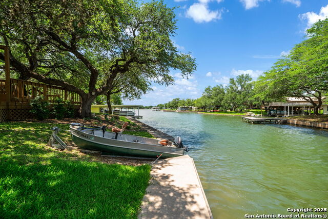 Image 38 of 42 For 214 Mallard Point