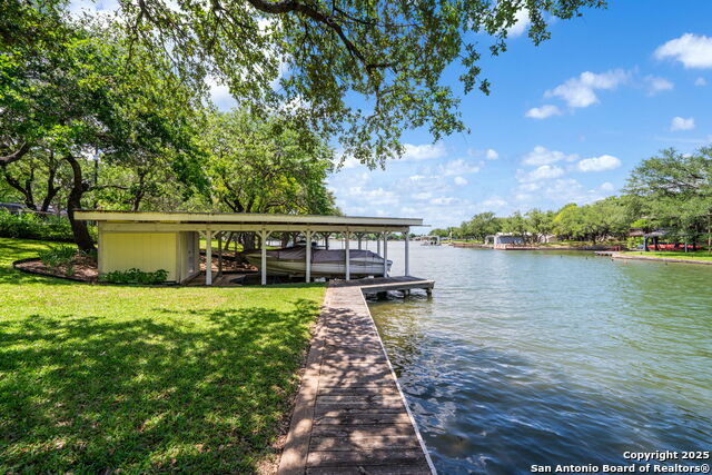 Image 39 of 42 For 214 Mallard Point