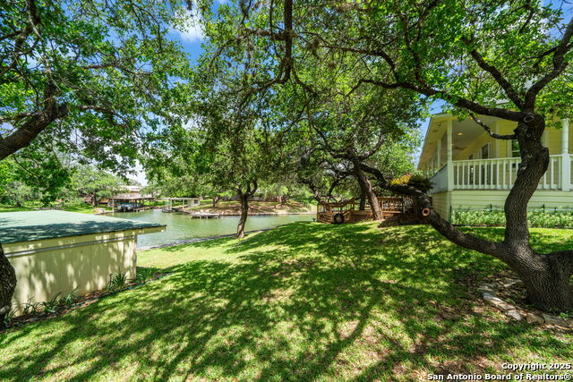 Image 41 of 42 For 214 Mallard Point