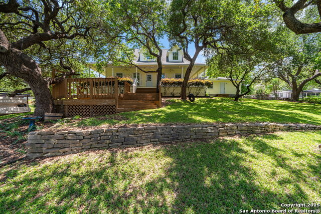 Image 42 of 42 For 214 Mallard Point