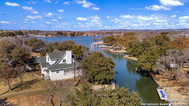 Image 5 of 42 For 214 Mallard Point