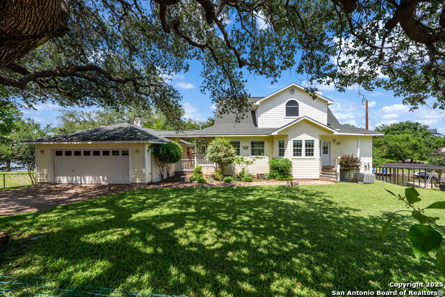 Image 6 of 42 For 214 Mallard Point