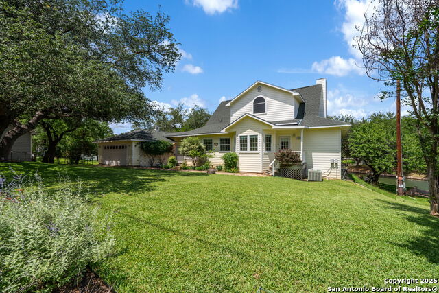 Image 7 of 42 For 214 Mallard Point