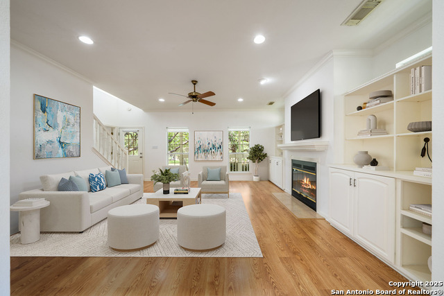 Image 9 of 42 For 214 Mallard Point