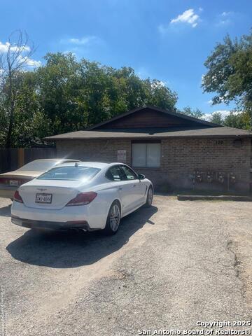 Details for 102 Paramount Ave, San Antonio, TX 78228