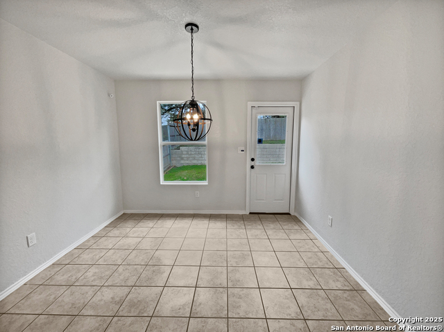 Image 11 of 19 For 823 Cowhide Dr