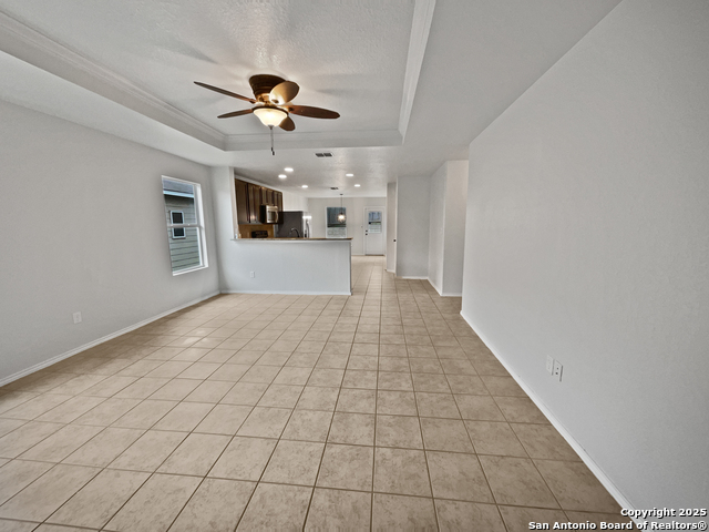 Image 3 of 19 For 823 Cowhide Dr