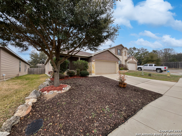 Image 9 of 19 For 823 Cowhide Dr