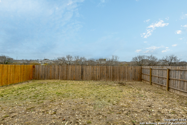 Image 16 of 28 For 510 Retama Pass