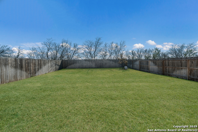 Listing photo id 22 for 9422 Braman Pt