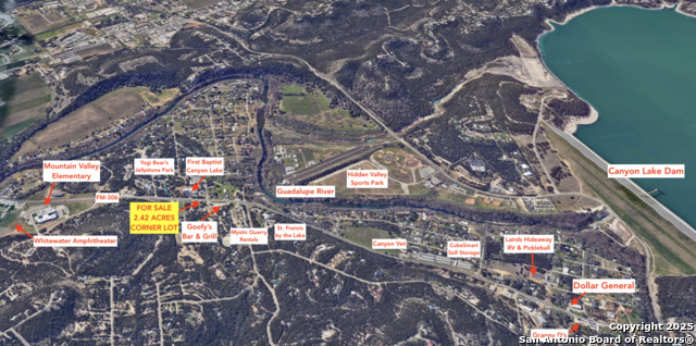 Listing photo id 1 for 13102 Fm 306