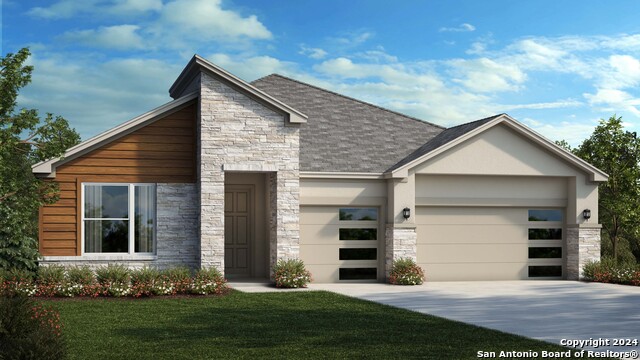 Details for 1214 Catnip  , New Braunfels, TX 78132