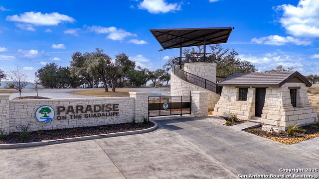 Details for 1019 Pristine Trl, Canyon Lake, TX 78133