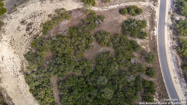 Image 15 of 30 For 1019 Pristine Trl