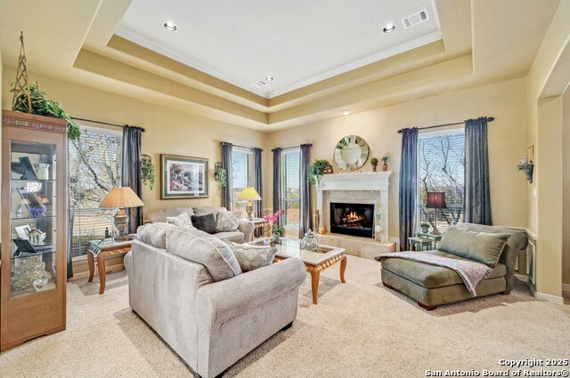Image 14 of 38 For 9014 Woodland Pass