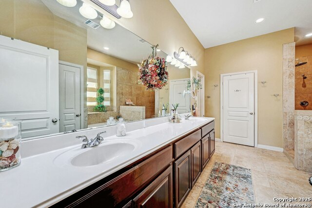 Image 19 of 38 For 9014 Woodland Pass