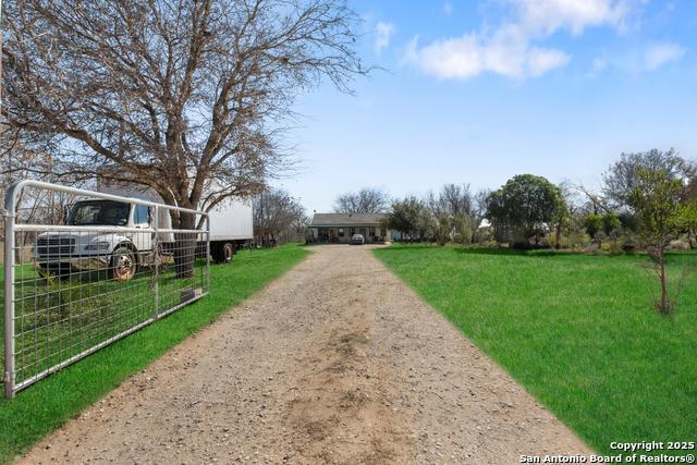 Details for 3938 State Highway 132, Lytle, TX 78052